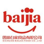 成都白家食品車(chē)間廠(chǎng)