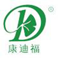 重慶康迪藥業(yè)